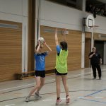 2018_03_10 Jugend 19 - A-Klasse
